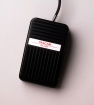  Tascam RC-30P