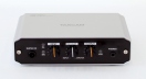 Tascam US-100 foto