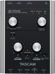 Tascam US-122 mkII