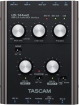 Tascam US-144MK2