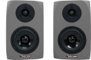 Tascam VL-A4 pereche