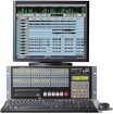  Tascam X-48