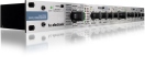  TC Electronic C400XL