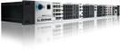  TC Electronic DIGITAL KONNEKT x32