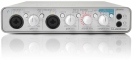  TC Electronic KONNEKT 24D