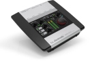  TC Electronic KONNEKT 6