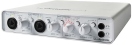  TC Electronic KONNEKT 8