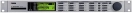 TC Electronic M3000