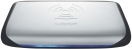  TC Electronic Powercore Compact