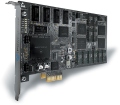  TC Electronic Powercore Express