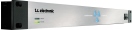 TC Electronic Powercore Firewire