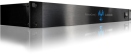  TC Electronic Powercore X8