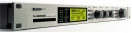  TC Electronic Reverb 4000