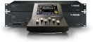  TC Electronic Reverb 6000