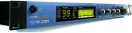  TC Electronic Voice Doubler