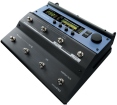  TC Electronic Voice Live