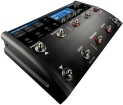 Multi-efect pentru voce TC Voicelive 2 TC Electronic VoiceLive 2
