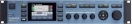  TC Electronic VoicePro