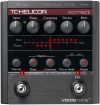 TC Electronic VoiceTone Correct foto