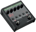  TC Electronic VoiceTone Double