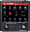 Procesor TC Electronic Voicetone G XT TC Electronic VoiceTone Harmony-G XT