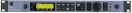TC Electronic VoiceWorks foto