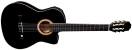 Chitara Electro-Clasica Chitara electro-clasica tenson Tenson Classic Electro Cutaway