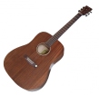 Tenson D 15 foto