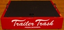 Trailer Trash TT1816-R