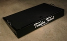  Trailer Trash TT2816-B