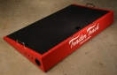  Trailer Trash TT2816-R