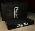  Trailer Trash TT3018-B