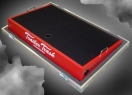  Trailer Trash TT3018-R