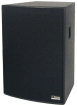 Trevis TA-F115 foto