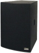Trevis TA-S118P foto