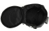 UDG Headphone Bag G/B/S