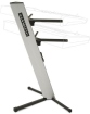 Ultimate Support Apex AX-48S