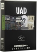  Universal Audio UAD-2 Duo Flexi