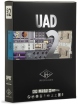  Universal Audio UAD-2 Duo