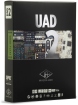  Universal Audio UAD-2 Quad Flexi