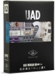  Universal Audio UAD-2 Quad
