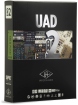  Universal Audio UAD-2 Solo Flexi