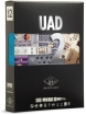  Universal Audio UAD-2 Solo