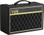 VOX Pathfinder 10 Bass