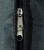 Warwick RockBag Eco Bass