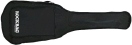 Warwick RockBag Eco Classic foto