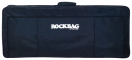 Warwick RockBag Student 21414B foto