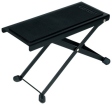  Warwick RockStand Footrest