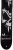 Warwick RockStrap Bass Skull