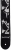 Warwick RockStrap Guitar Skull